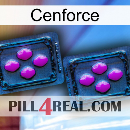 Cenforce 03